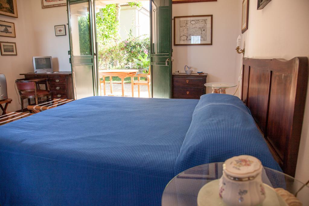 Rosmarino Park Ito83084B59Cp6Px5J Villa Sant'Agata di Militello Exterior photo